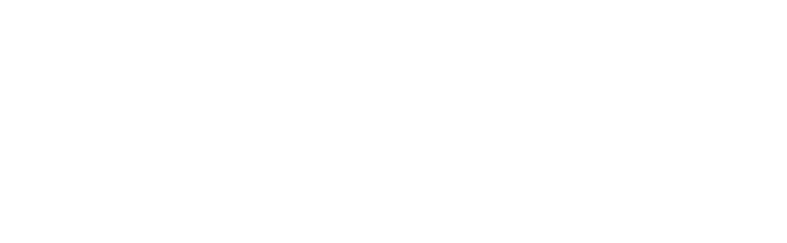 First Tee — Green Valley Ranch