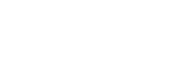 First Tee — Green Valley Ranch banner logo